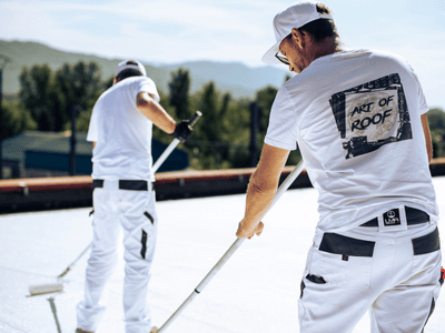 About Roof Repair Experts Clearlake, WA
